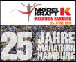 Möbel Kraft Marathon Hamburg