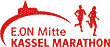 Kassel-Marathon