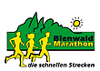 Bienwald Marathon