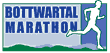Bottwartal Marathon