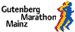 Mainz-Marathon
