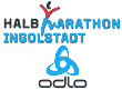 Marathon Ingolstadt