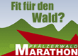 Pfälzerwald Marathon