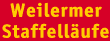 Weilermer Staffell&auml;ufe