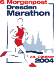Dresden-Marathon