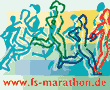 Fränkische Schweiz Marathon