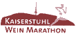 Kaiserstuhl Marathon