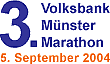 Münster Marathon