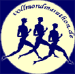 Vollmond-Marathon