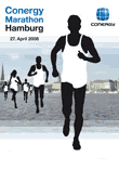 Hamburg Marathon